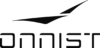 lifemanager.tech
